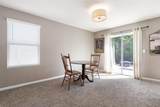 253 Jarama Cir - Photo 15