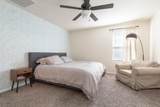 253 Jarama Cir - Photo 16