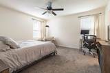 253 Jarama Cir - Photo 17
