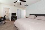 253 Jarama Cir - Photo 18