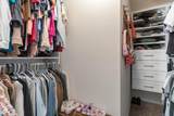 253 Jarama Cir - Photo 19