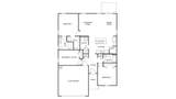 253 Jarama Cir - Photo 2