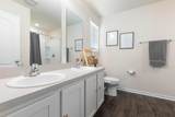 253 Jarama Cir - Photo 20