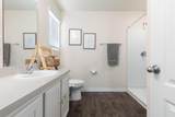 253 Jarama Cir - Photo 21