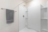 253 Jarama Cir - Photo 22