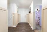 253 Jarama Cir - Photo 23