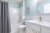 253 Jarama Cir - Photo 24