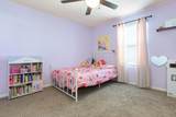 253 Jarama Cir - Photo 26