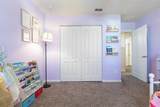 253 Jarama Cir - Photo 27