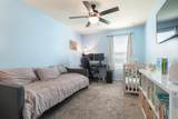 253 Jarama Cir - Photo 28