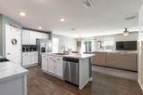 253 Jarama Cir - Photo 3