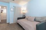 253 Jarama Cir - Photo 30