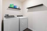 253 Jarama Cir - Photo 31