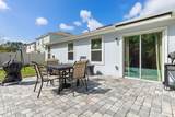 253 Jarama Cir - Photo 32