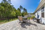 253 Jarama Cir - Photo 33