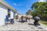 253 Jarama Cir - Photo 34