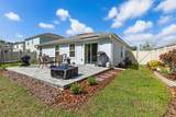 253 Jarama Cir - Photo 35