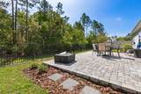 253 Jarama Cir - Photo 36