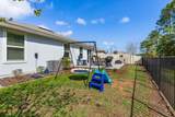 253 Jarama Cir - Photo 37