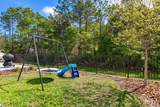 253 Jarama Cir - Photo 38