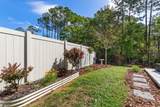 253 Jarama Cir - Photo 39