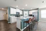 253 Jarama Cir - Photo 4