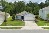 253 Jarama Cir - Photo 40