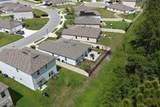 253 Jarama Cir - Photo 41