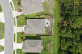 253 Jarama Cir - Photo 42