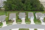 253 Jarama Cir - Photo 43