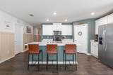 253 Jarama Cir - Photo 5