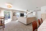 253 Jarama Cir - Photo 6