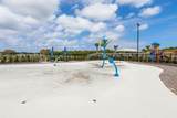 253 Jarama Cir - Photo 62