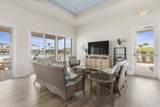 253 Jarama Cir - Photo 64
