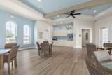 253 Jarama Cir - Photo 65