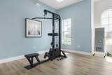 253 Jarama Cir - Photo 68