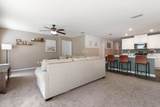 253 Jarama Cir - Photo 7
