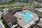 253 Jarama Cir - Photo 70