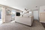253 Jarama Cir - Photo 8