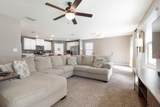 253 Jarama Cir - Photo 9
