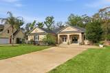 417 Leotta Dr - Photo 1