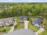 417 Leotta Dr - Photo 57