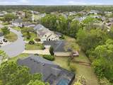 417 Leotta Dr - Photo 58
