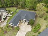 417 Leotta Dr - Photo 64