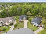 417 Leotta Dr - Photo 65