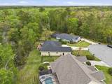 417 Leotta Dr - Photo 68