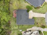 417 Leotta Dr - Photo 69