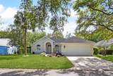7 Hawksbill Ln - Photo 1