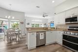 7 Hawksbill Ln - Photo 10