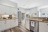7 Hawksbill Ln - Photo 11